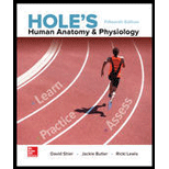 Hole's Human Anatomy and Physiology