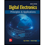 Digital Electronics