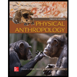 Physical Anthropology