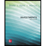 Investments