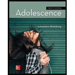 Adolescence