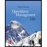 Operations Management