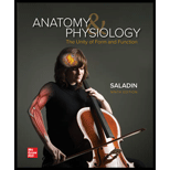 Anatomy and Physiology