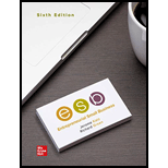 Entrepreneurial Small Business