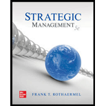 Strategic Management