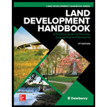 Land Development Handbook