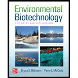 Environmental Biotechnology: Principles and Applications