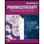 Pharmacotherapy: Principles and Practice