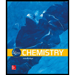 Chemistry (Looseleaf)
