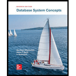 Database System Concepts (Looseleaf)