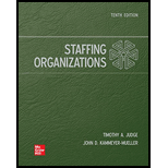 Staffing Organizations