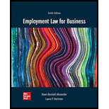 Employment Law for Business