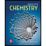 Chemistry | Southern Methodist University Official Bookstore