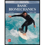 Basic Biomechanics