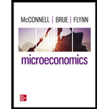Microeconomics
