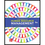 Fundamentals of Human Resource Management (Looseleaf)