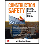 Construction Safety