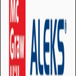 LSC (HOFSTRA UNIVERSITY) CHE 003A/004A: ECOMM ALEKS for General Chemistry 18 WEEK ACCESS