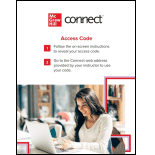 LSC (JACKSONVILLE STATE UNIV) ACC 305: CUSTOM SITE ECOMM Connect for Introduction to Data Analytics for Accounting with Business Communication 180 Day Access