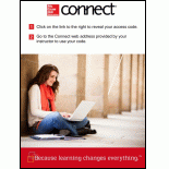 Connect Online Access for Fit & Well