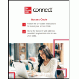 ND DEPAUL UNIVERSITY CONNECT OLA FOR COMMUNICATION MATTERS