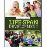 Life-Span Development