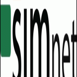 SIMnet 365/2021 - In Practice, Nordell - Access, Excel, PowerPoint, Word Complete - OLA