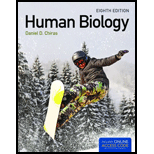 Human Biology - With Access