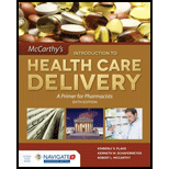 Introduction to Health Care Delivery - With Access