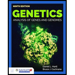 Genetics - With Access