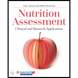 Nutrition Assessment - With Access
