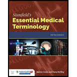 Essential Medical Terminology - With Access