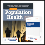 Population Health: Creating a Culture of Wellness - With Access