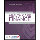 Health Care Finance and the Mechanics of Insurance and Reimbursement - With Access