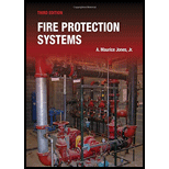 Fire Protection Systems - With Access