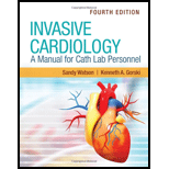 Invasive Cardiology