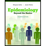 Epidemiology: Beyond Basics