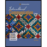 Intercultural Communication: Reader