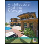 Architectural Drafting and Design