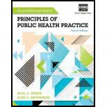 Scutchfield and Keck's Principles of Public Health Practice