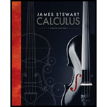 Calculus - Text Only