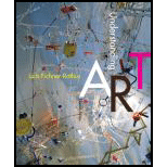 Understanding Art - Text Only
