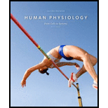 Human Physiology