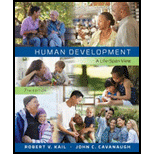 Human Development