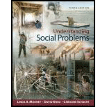 Understanding Social Problems
