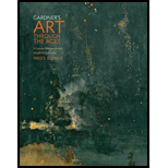 Gardner's Art through the Ages: A Concise Western History - Text Only