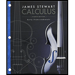 Calculus: Early Transcendentals (Looseleaf) - With Access
