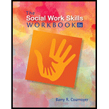 Social Work Skills Workbook - Text Only