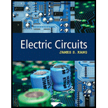 Electric Circuits