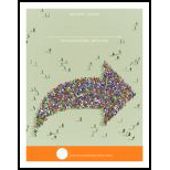 ORGB 5: Student Edition - With Access